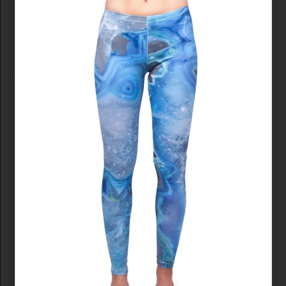 SINCERE LEGGINGS