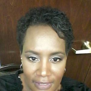 Meet your Posher, Sherry