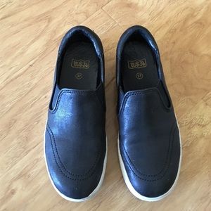 ASH slip ons