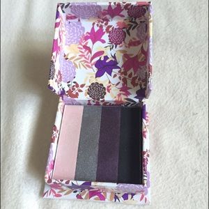 Tarte Beauty & The Box - Evoke The Smoke