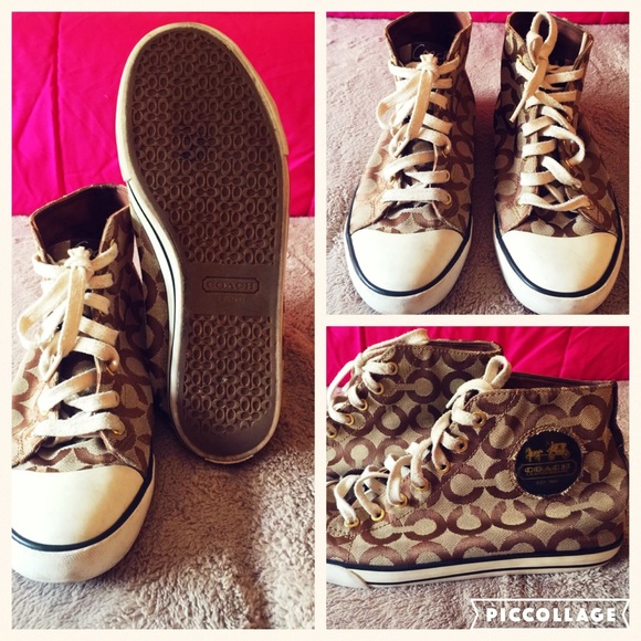 coach-sneaker