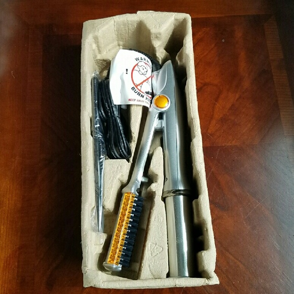 Original Instyler