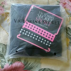 Victoria's Secret Sports Tote