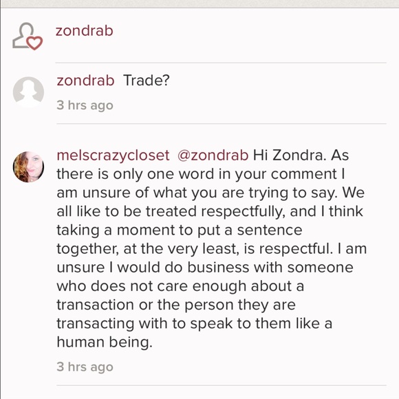 WOW! - Picture 2 of 3