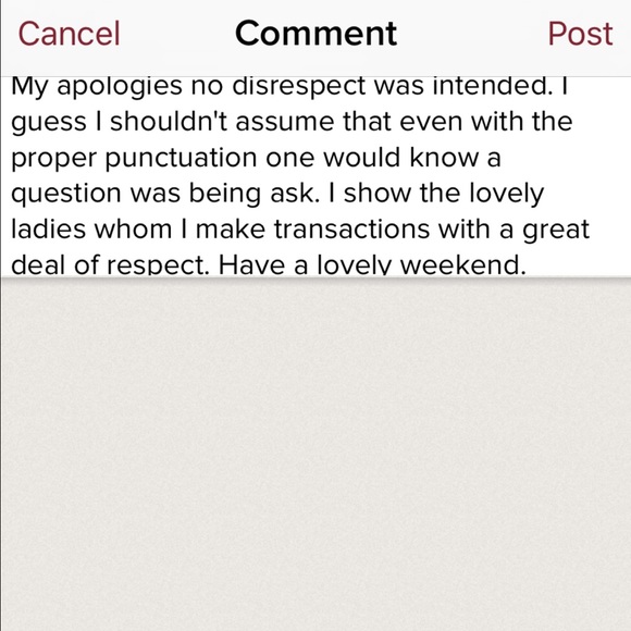 WOW! - Picture 3 of 3