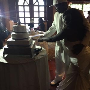 Meet your Posher, Latisha