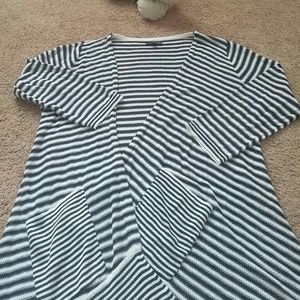 Lightweight sweater from Limited