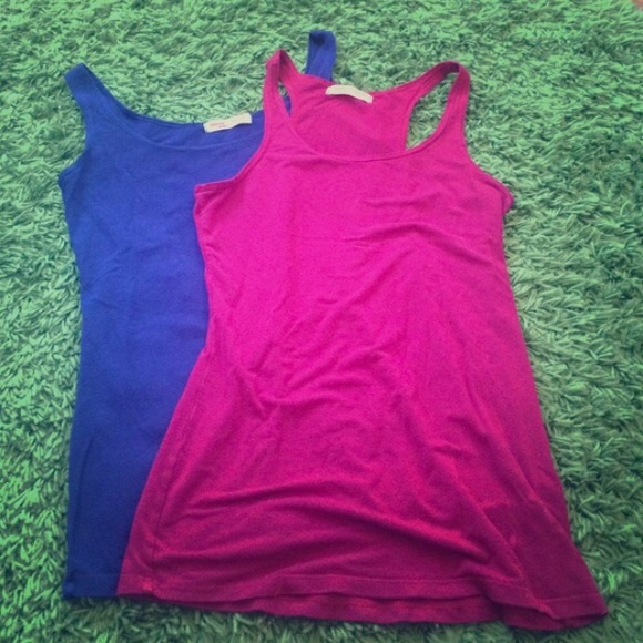 Basics Bundle - Picture 2 of 2