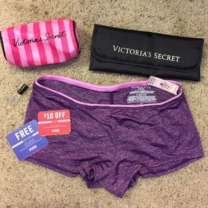 👉🏽Hold for eris1979 Not for sale at the time👈🏽