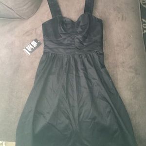 LBD