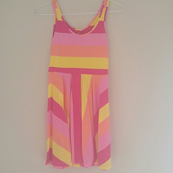 Woman or girls Sun dress or cover up