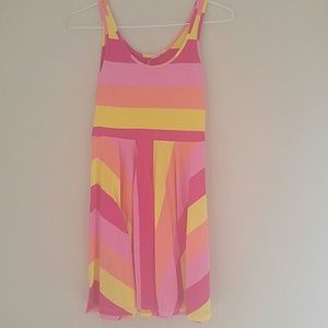 Woman or girls Sun dress or cover up