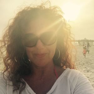 Meet your Posher, Carmen