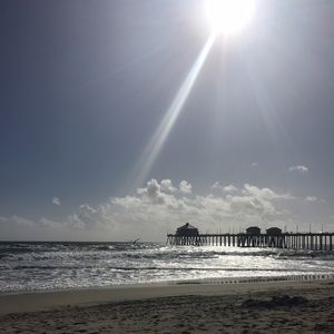 Meet your Posher, Kareema