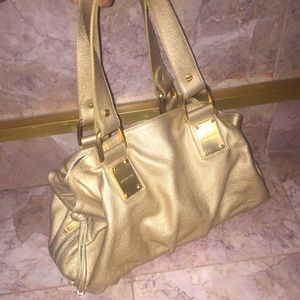 Michael Kors Limited edition vintage handbag