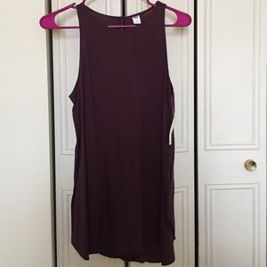 Old Navy Shirt Size M