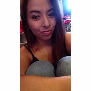 Meet your Posher, Rose