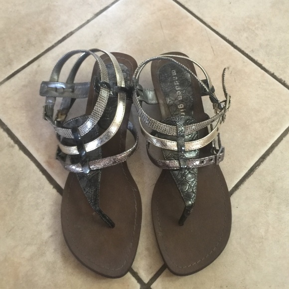 Women Sandals🌸💗💖