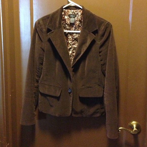 Blazer