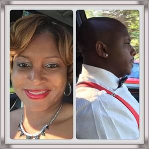 Meet your Posher, Sherry