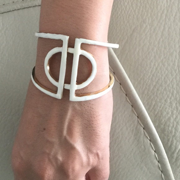 Stylish bracelet