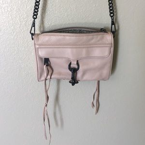 Rebecca Minkoff Mini Mac