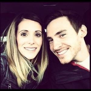 Meet your Posher, Jon