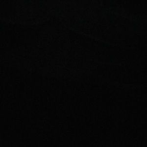 Meet your Posher, Chrissy