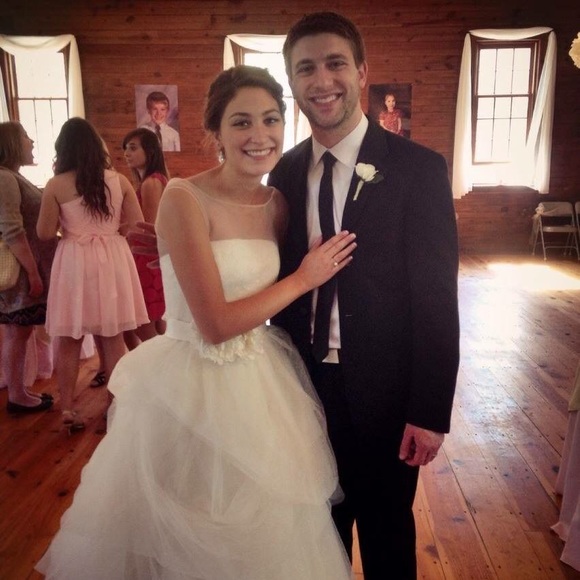 Meet the Posher - Picture 2 of 2