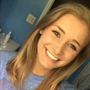 Meet your Posher, Autumn