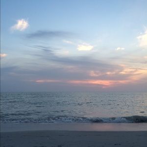 Meet your Posher, Etta