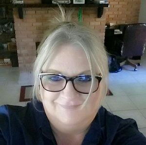 Meet your Posher, Sherry