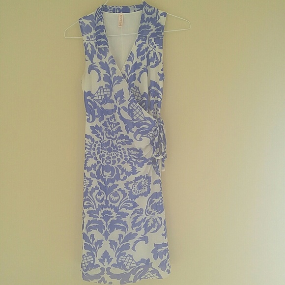 Spring/Summer dress