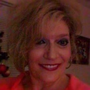 Meet your Posher, Sheila