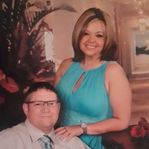 Meet your Posher, Jeannie