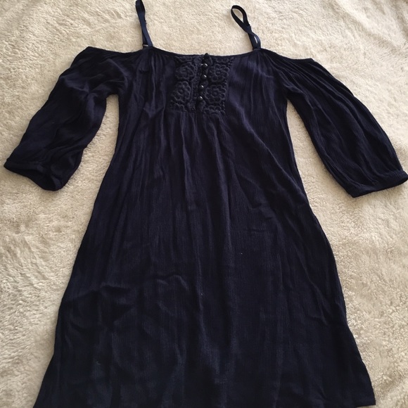 ☁️BUNDLED☁️ - Picture 2 of 3