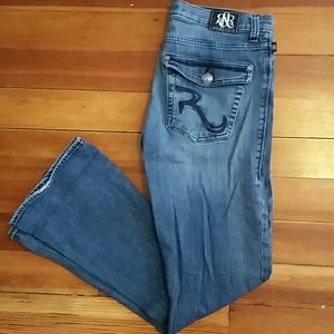 Rock & Republic Jeans