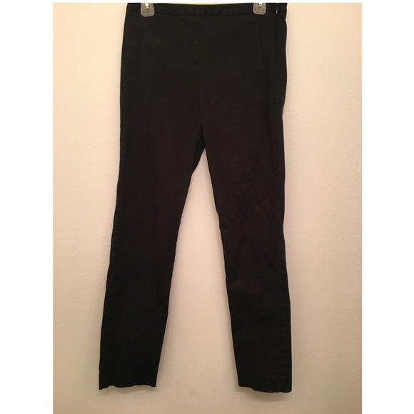 Forever 21 Contemporary Dress Pants - Picture 1 of 2