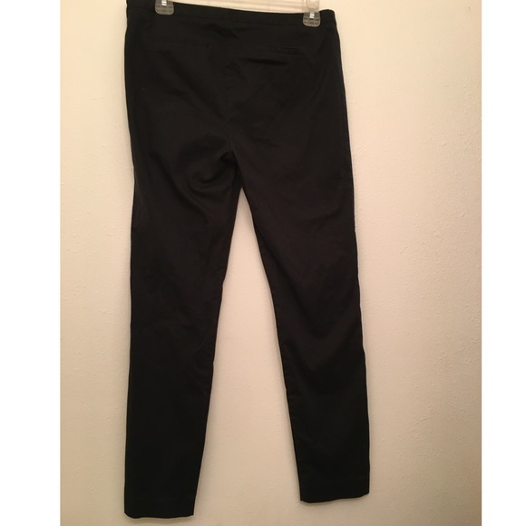 Forever 21 Contemporary Dress Pants - Picture 2 of 2