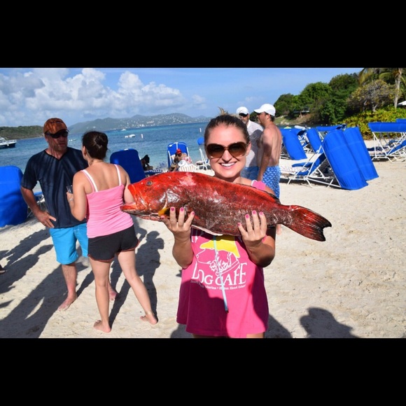 Meet your Posher, Paige - Picture 4 of 4