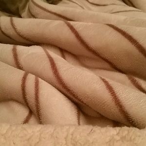 Meet your Posher, Maria d