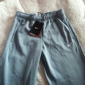 Nike pants