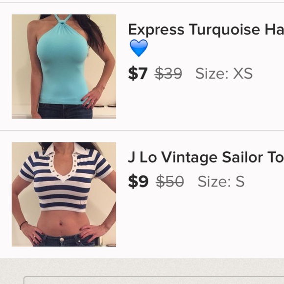 Bundle - Picture 3 of 3