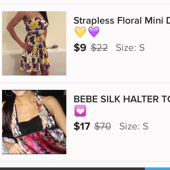 Bundle - Picture 2 of 3