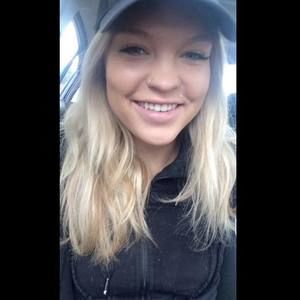 Meet your Posher, Bailey