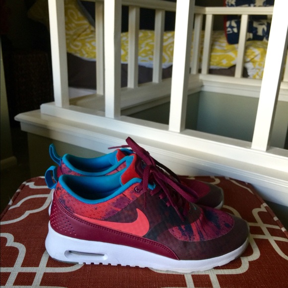 Nike Air Max Thea, 811362-664