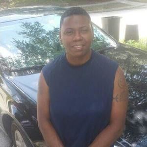 Meet your Posher, Sophia