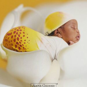 Meet your Posher, Deborah