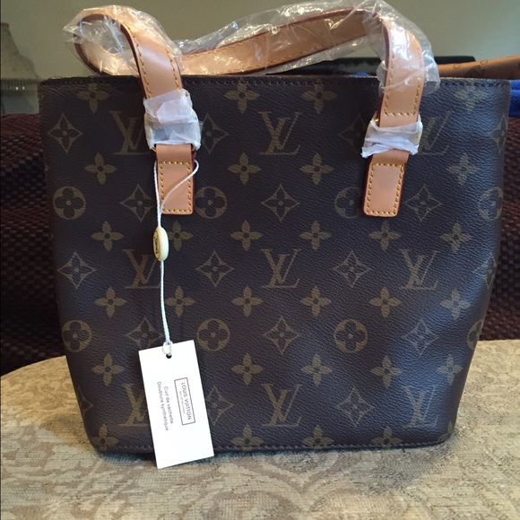 Brown bag