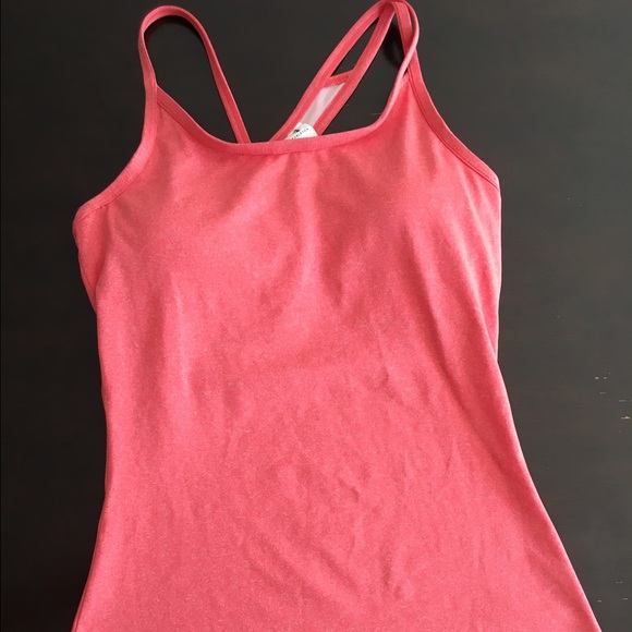 Fabletics XXS top